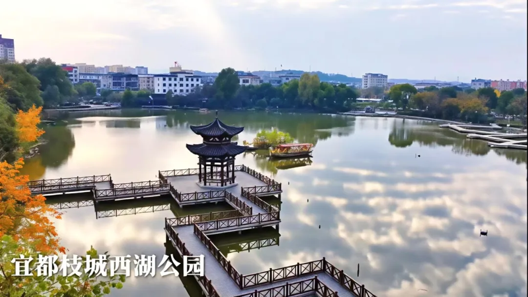 【春风行动预告】2026年宜都市春风行动暨脱贫人口就业招聘会