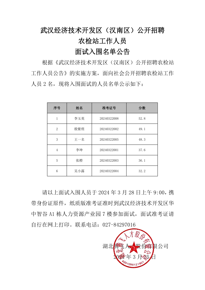 附表14 入围面试公示_1.png